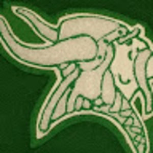 Meet your Posher, Katelyn